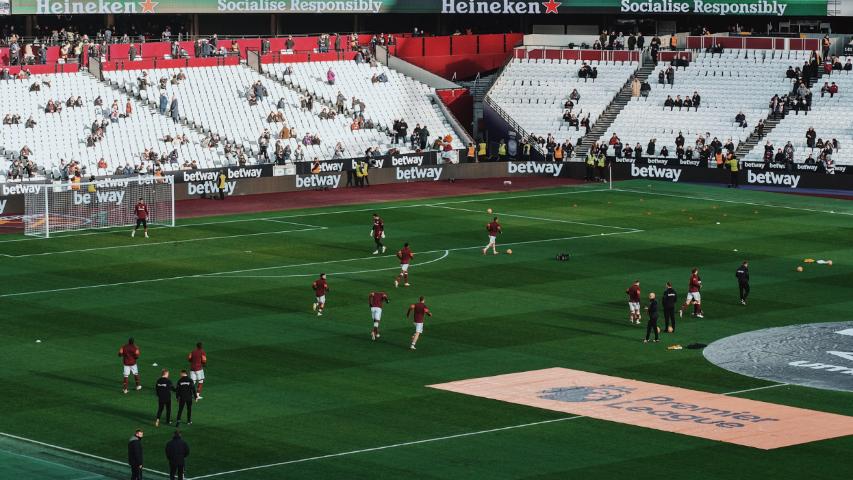 4 Pelatih yang Dipecat Klub Premier League pada 2024/2025