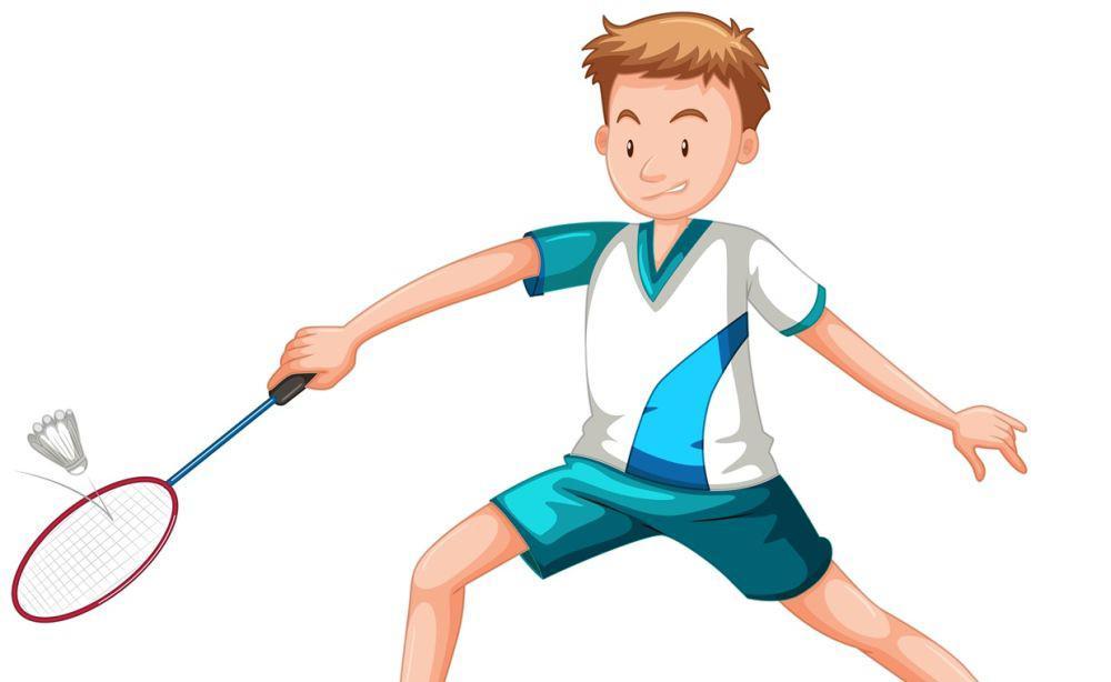 5 Gelar Juara Shi Yu Qi Sepanjang Turnamen BWF 2024