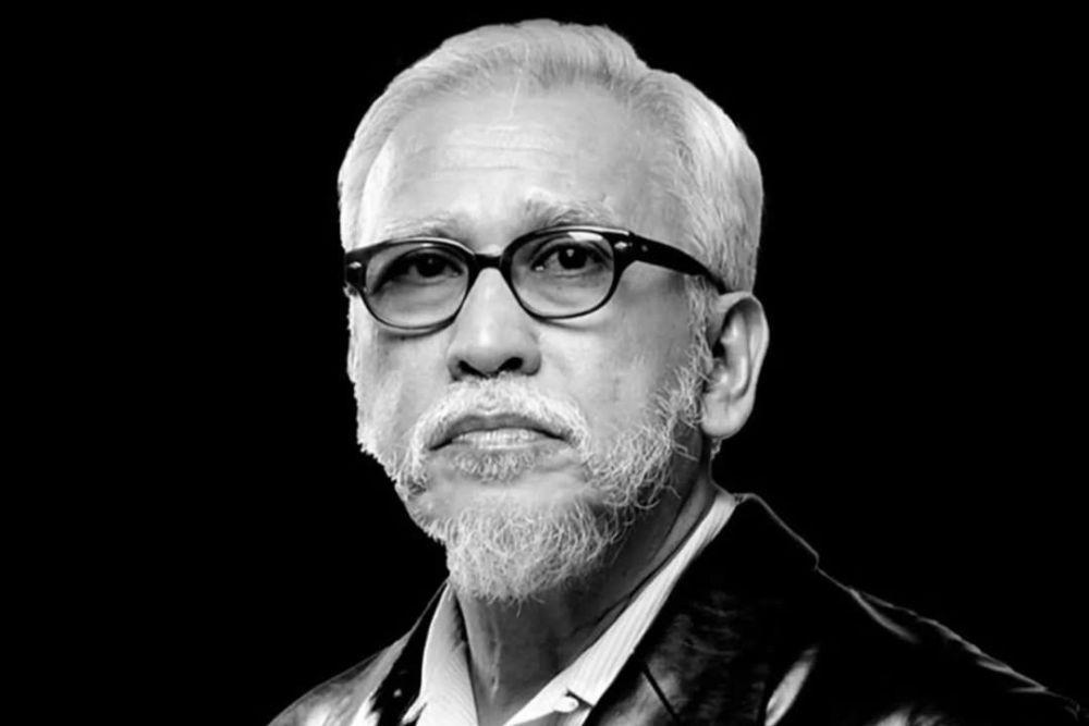 Lirik Lagu Ibu - Iwan Fals dan Maknanya