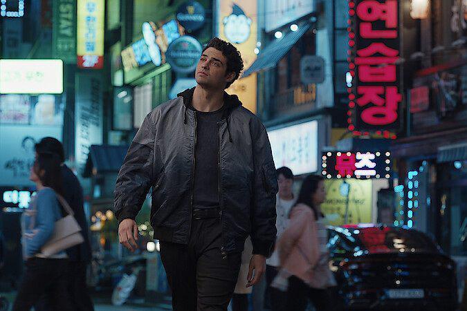 7 Serial Netflix Paling Ditunggu di Awal Tahun 2025