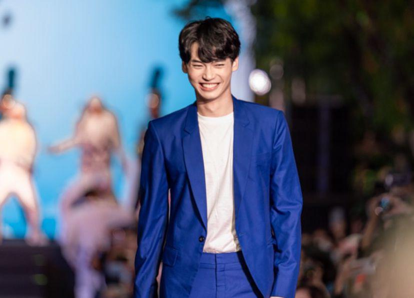 potret Win Metawin (instagram.com/winmetawin)