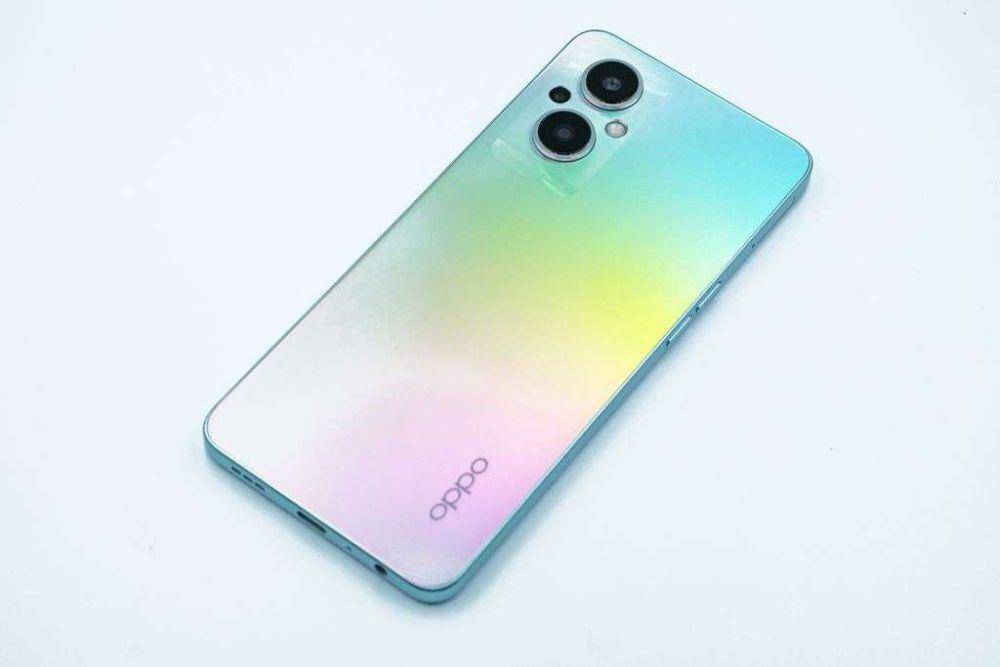 potret Oppo Reno7 Z 5G (oppo.com)