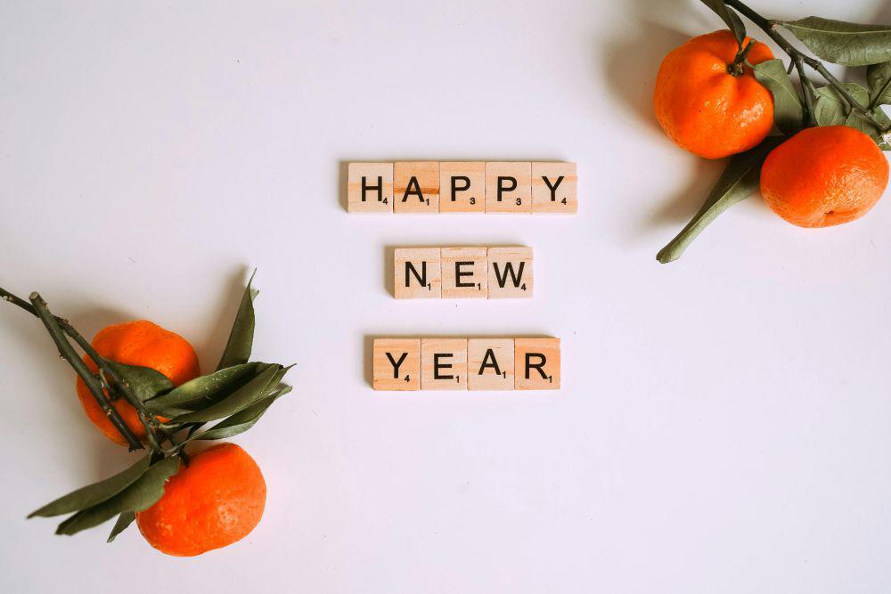 31 Desember Memperingati Hari Apa? Paling Ditunggu!