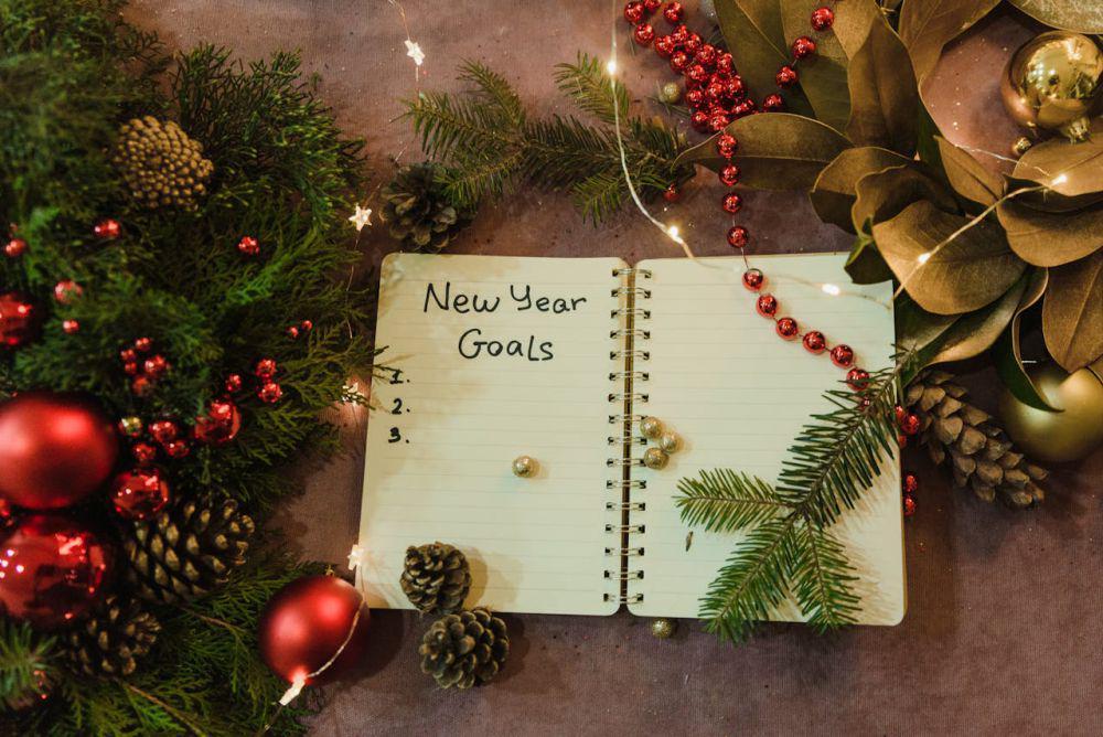 30 Desember Memperingati Hari Apa? Cari Tahu di Sini!