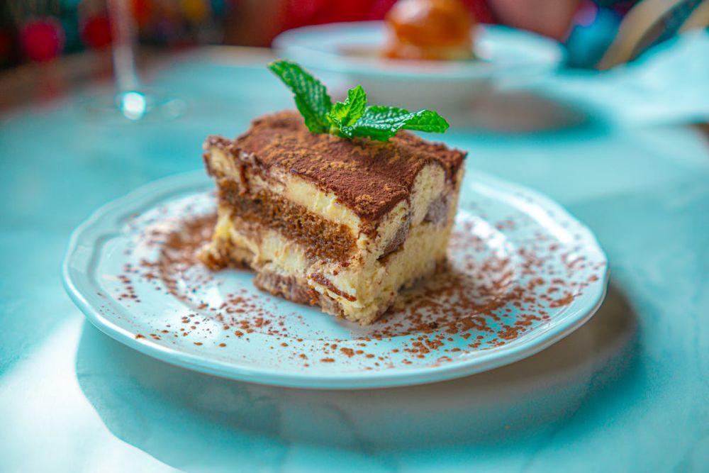 ilustrasi cake tiramisu (pexels.com/Arian Fernandez)