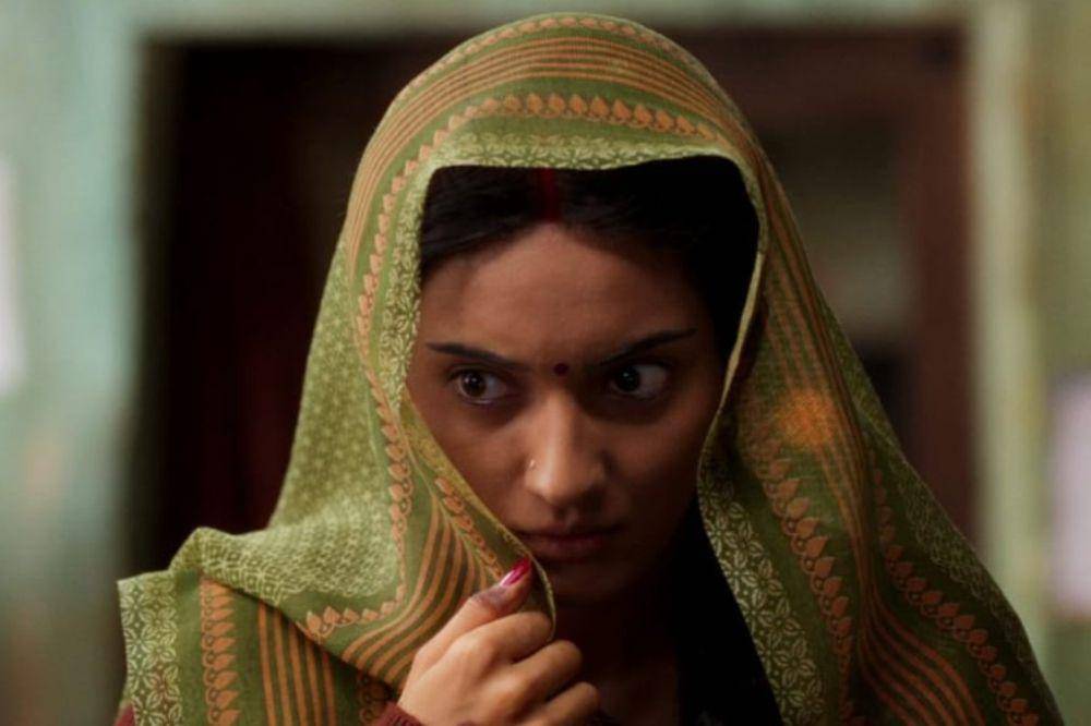 Laapataa Ladies (dok. Aamir Khan Productions/Laapataa Ladies)