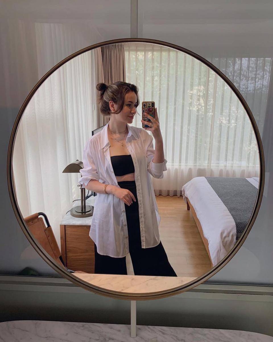 Adelina Makhmutova (instagram.com/adelina.m.s)
