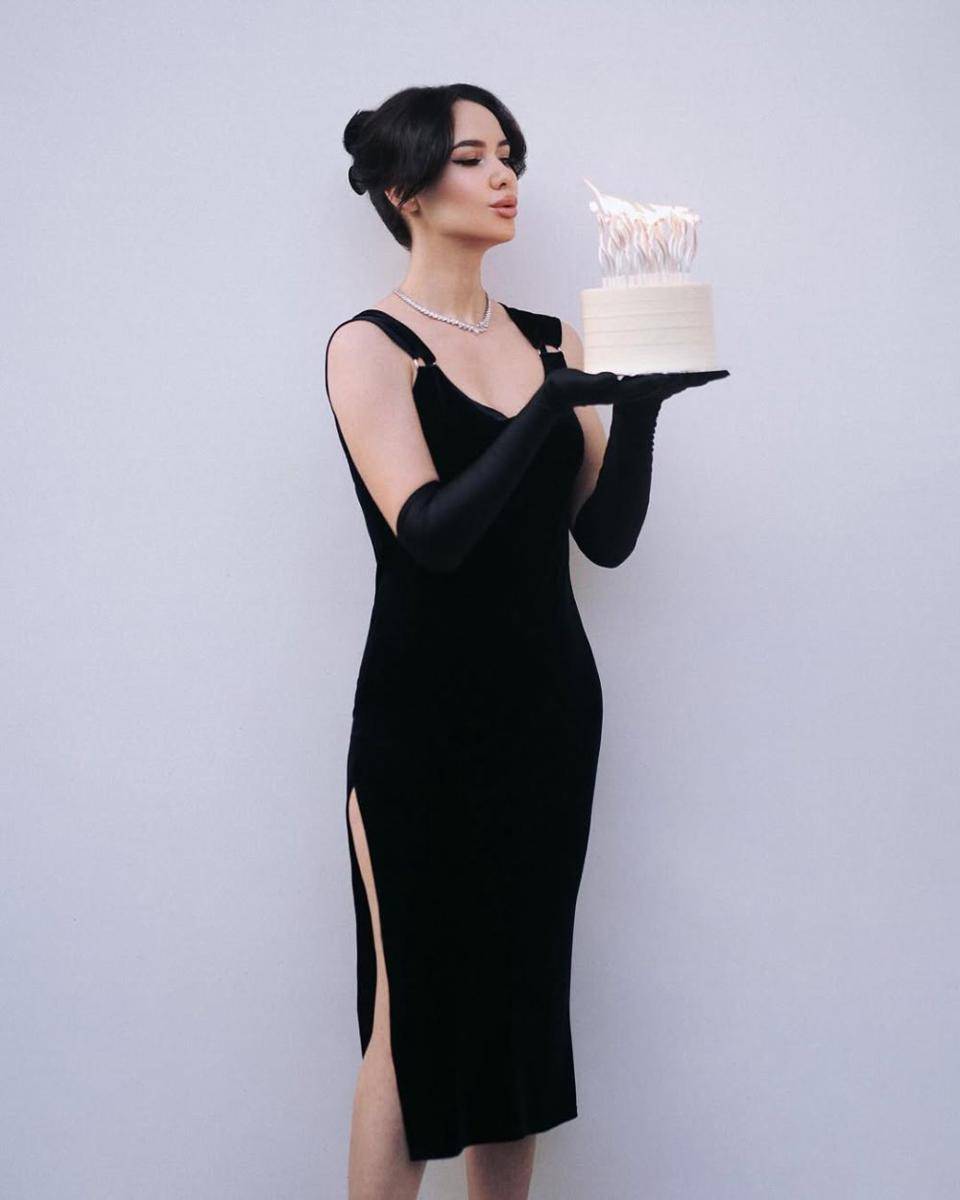 Adelina Makhmutova (instagram.com/adelina.m.s)