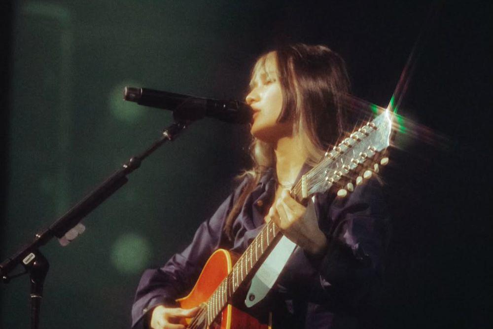 Makna Lagu The Apartment We Won't Share - NIKI, Jadi Trend Baru TikTok