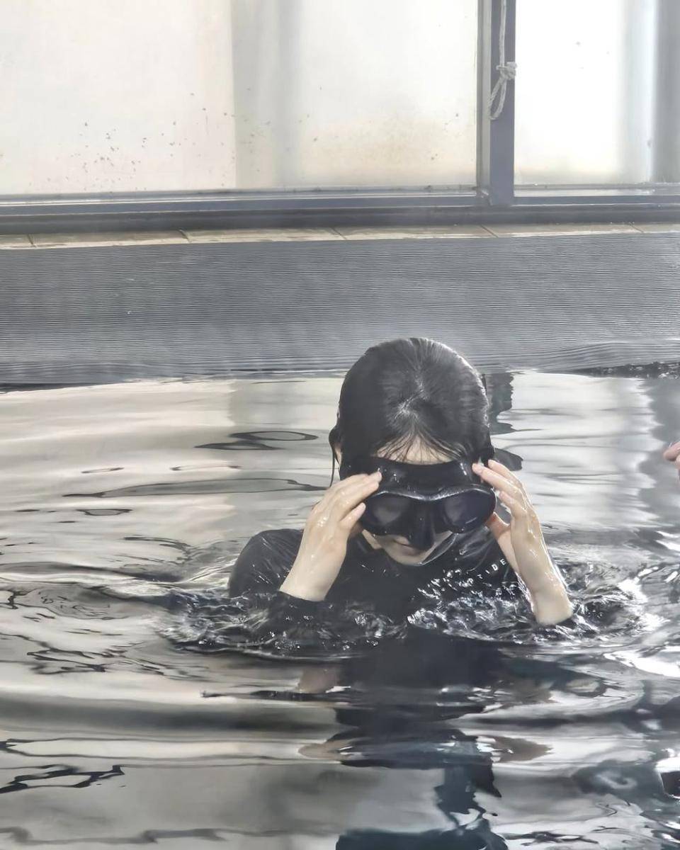 potret Park Bo Young (instagram.com/boyoung0212_official)