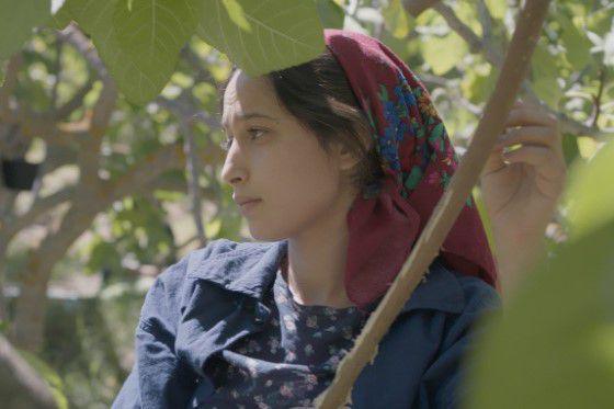 8 Film Women Support Women untuk Ditonton saat Hari Ibu