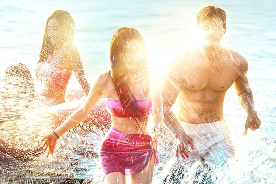 ⁠Apakah Single's Inferno Ada Naskahnya?
