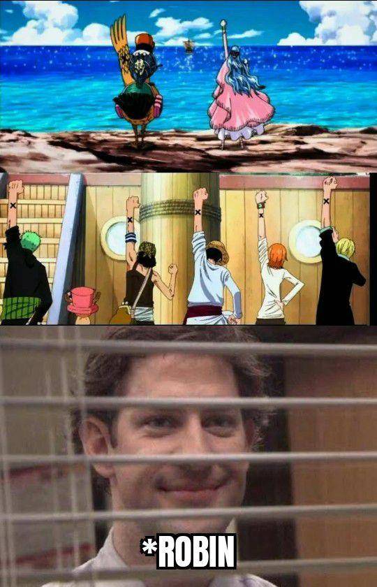 potret meme Alabasta (reddit.com/user/mukewl666)