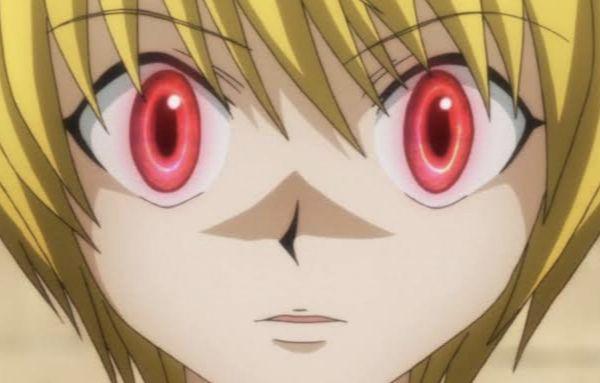5 Karakter Sampingan di Anime yang Cocok Jadi Protagonis
