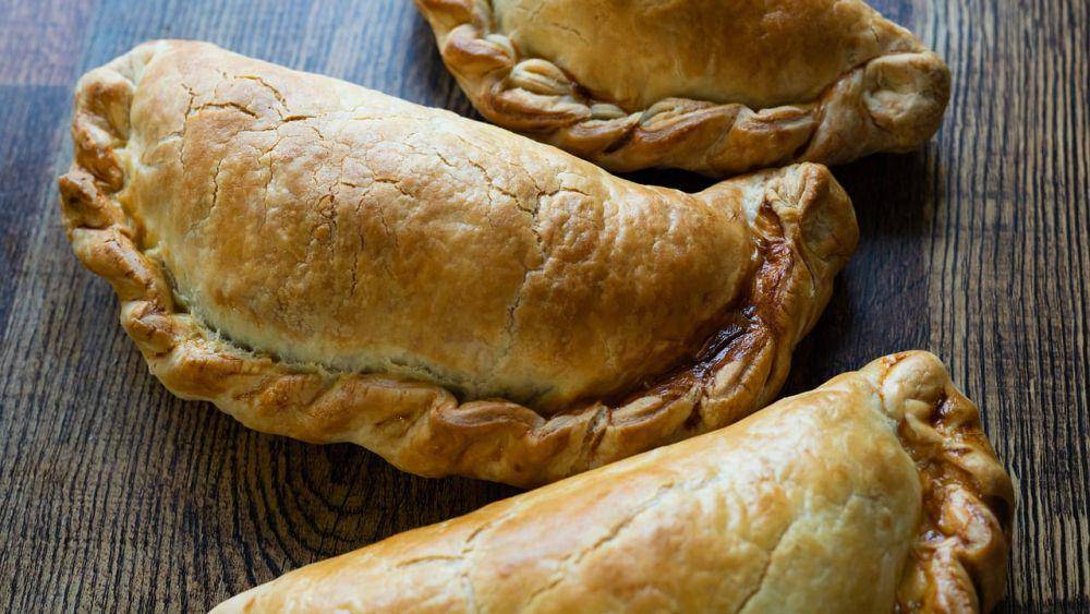 ilustrasi karipap (pixabay.com/SylwesterL)