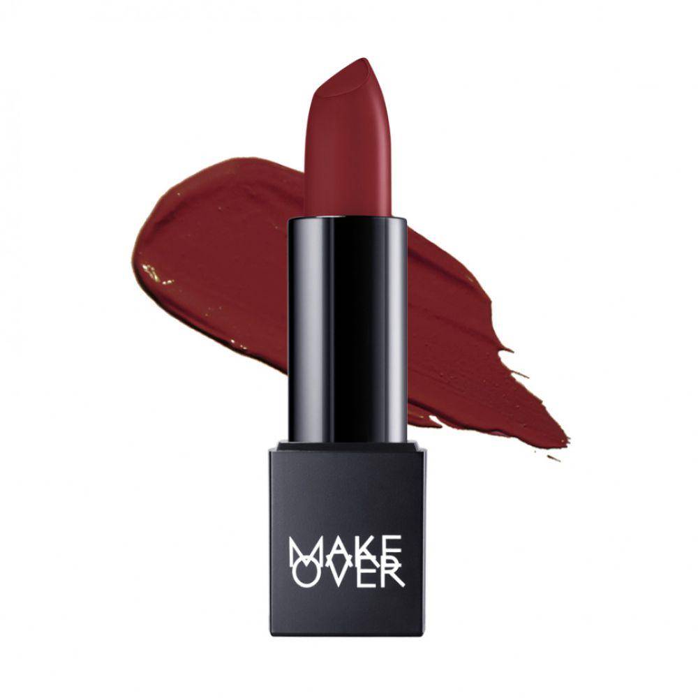 MAKE OVER Color Hypnose Creamy Lipmatte (makeoverforall.com)