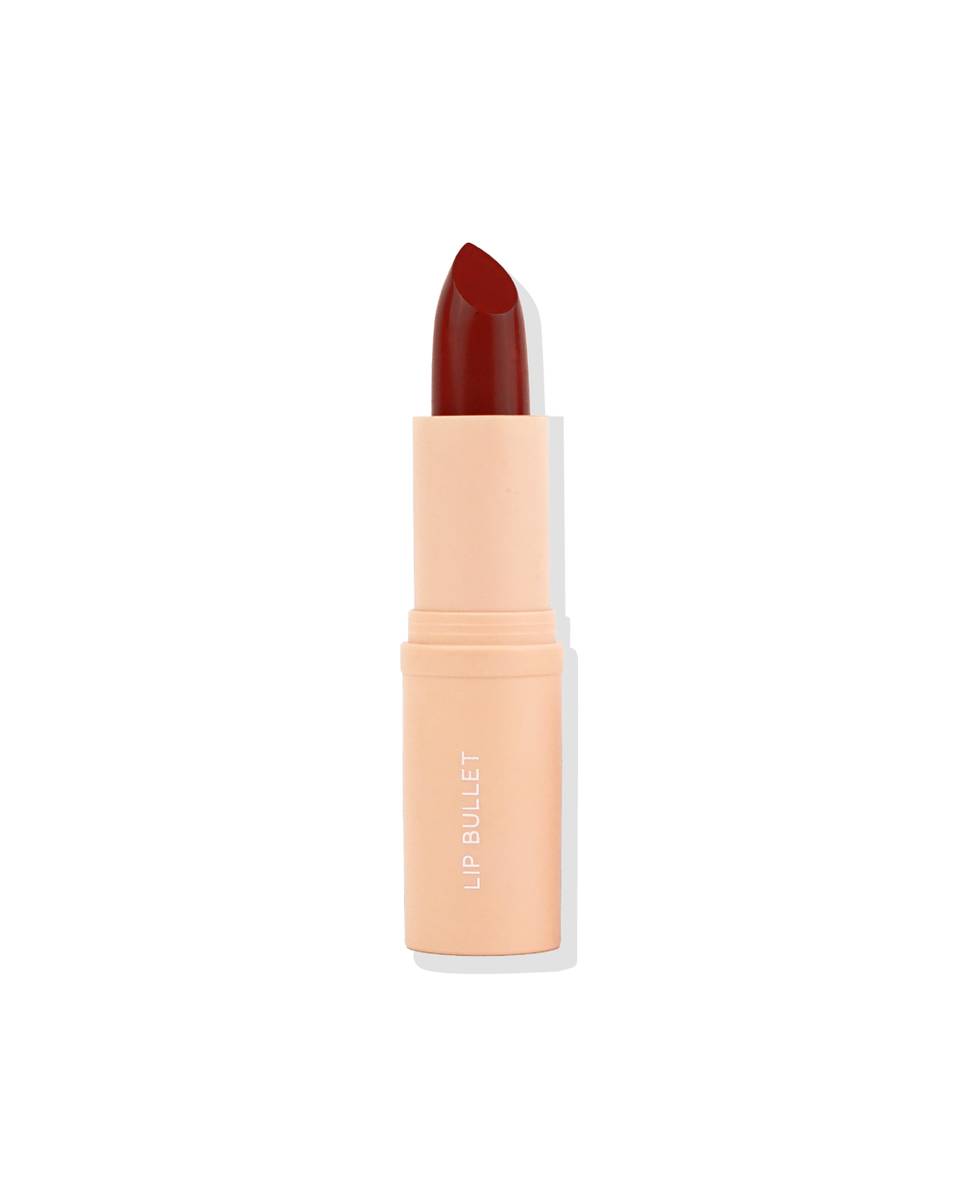 BLP Beauty Lip Bullet Licorice (blpbeauty.com)
