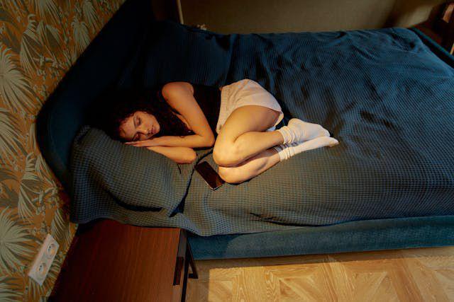5 Fakta Tentang Emotional Exhaustion yang Harus Kamu Ketahui