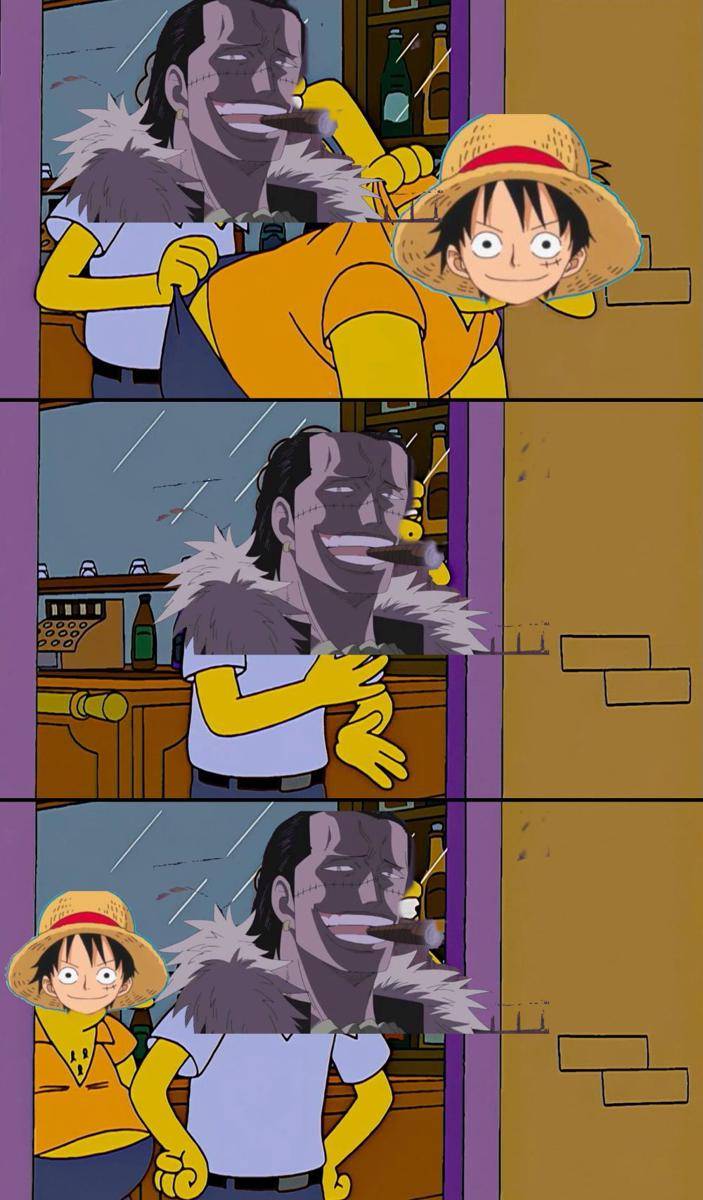 potret meme Alabasta (reddit.com/user/libe95)