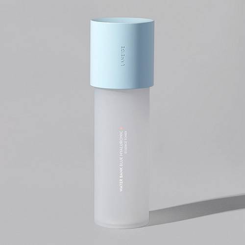 rekomendasi hydrating toner brand Korea (dok. laneige.com)