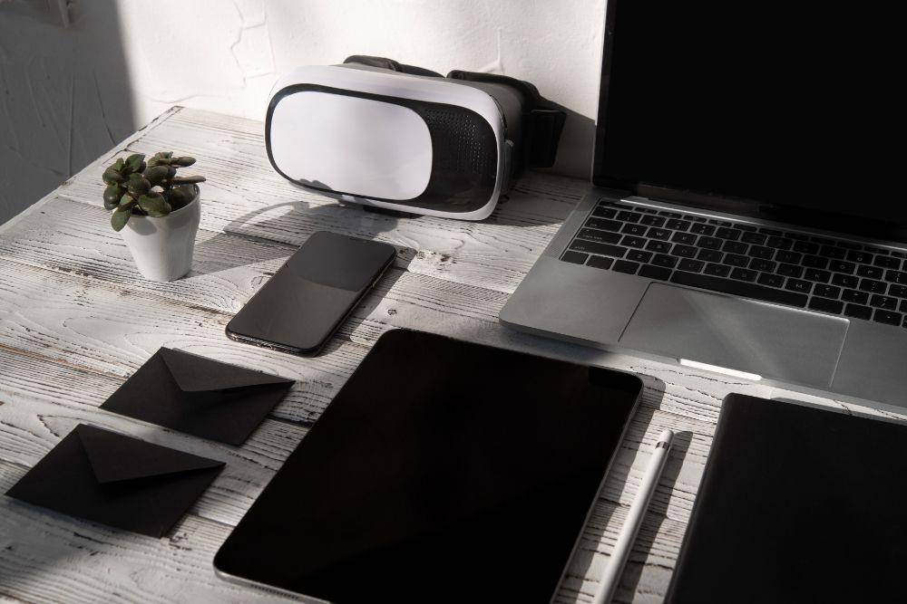 7 Hal yang Perlu Diperhatikan Sebelum Membeli Gadget Refurbish