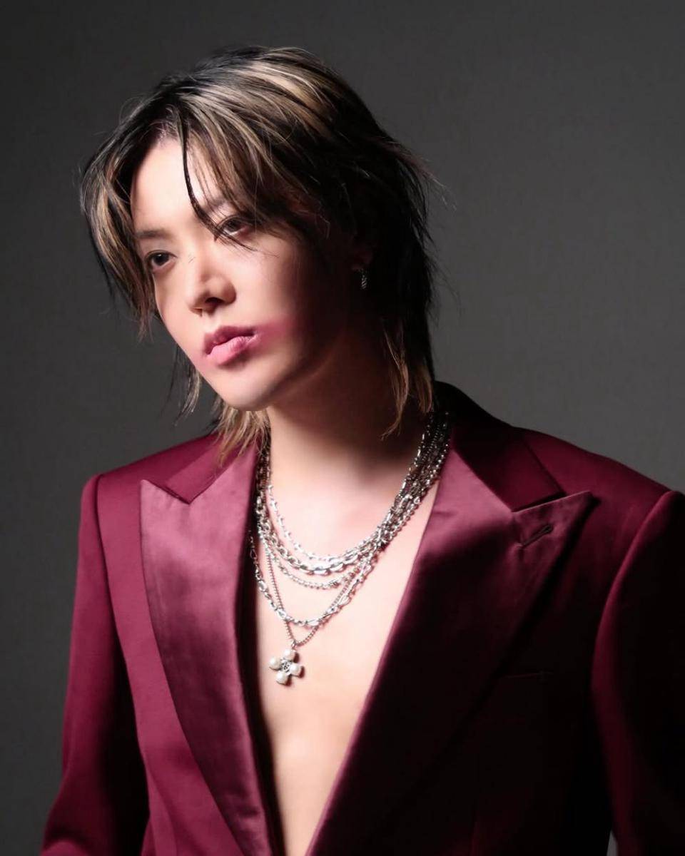 Yuta NCT (instagram.com/yuu_taa_1026)