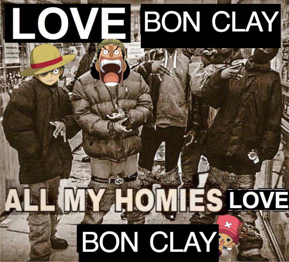 potret meme Alabasta (reddit.com/r/MemePiece)