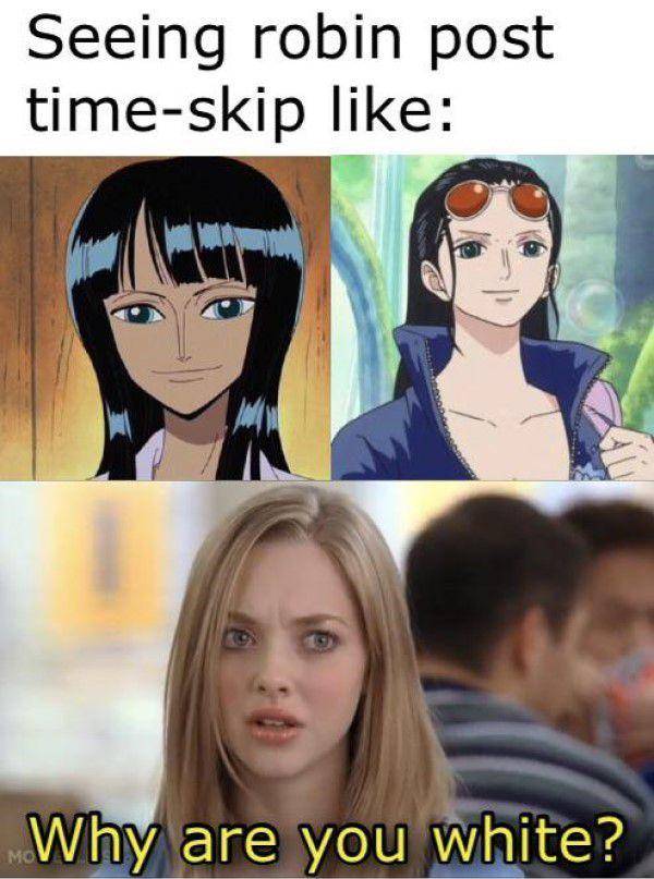 potret meme Alabasta (reddit.com/user/DedSpanky)