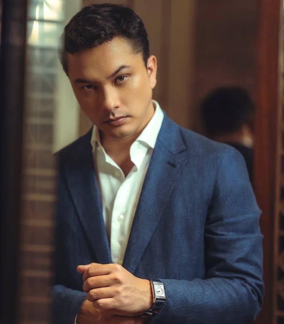 potret Nicholas Saputra (instagram.com/renfelany)