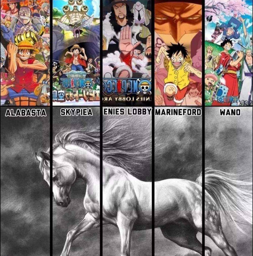 potret meme Alabasta (reddit.com/user/johnnmichael007)
