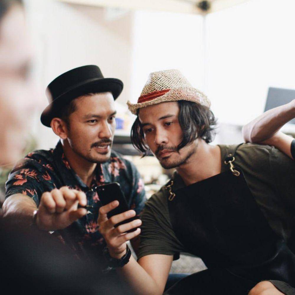 potret Chicco Jerikho (instagram.com/chicco.jerikho)