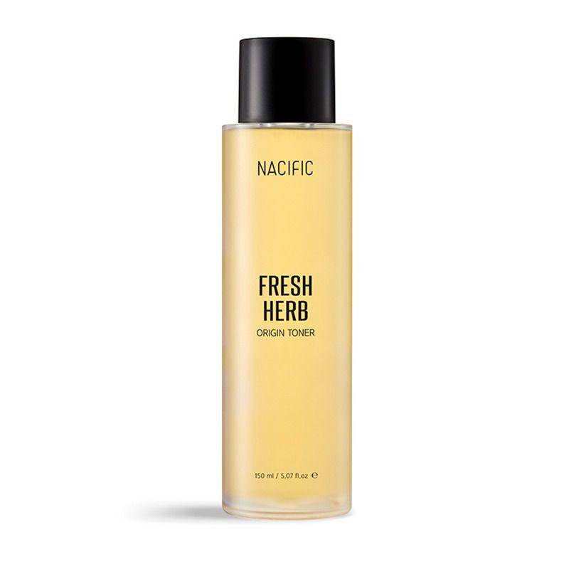 rekomendasi hydrating toner brand Korea (dok. nacific.com)