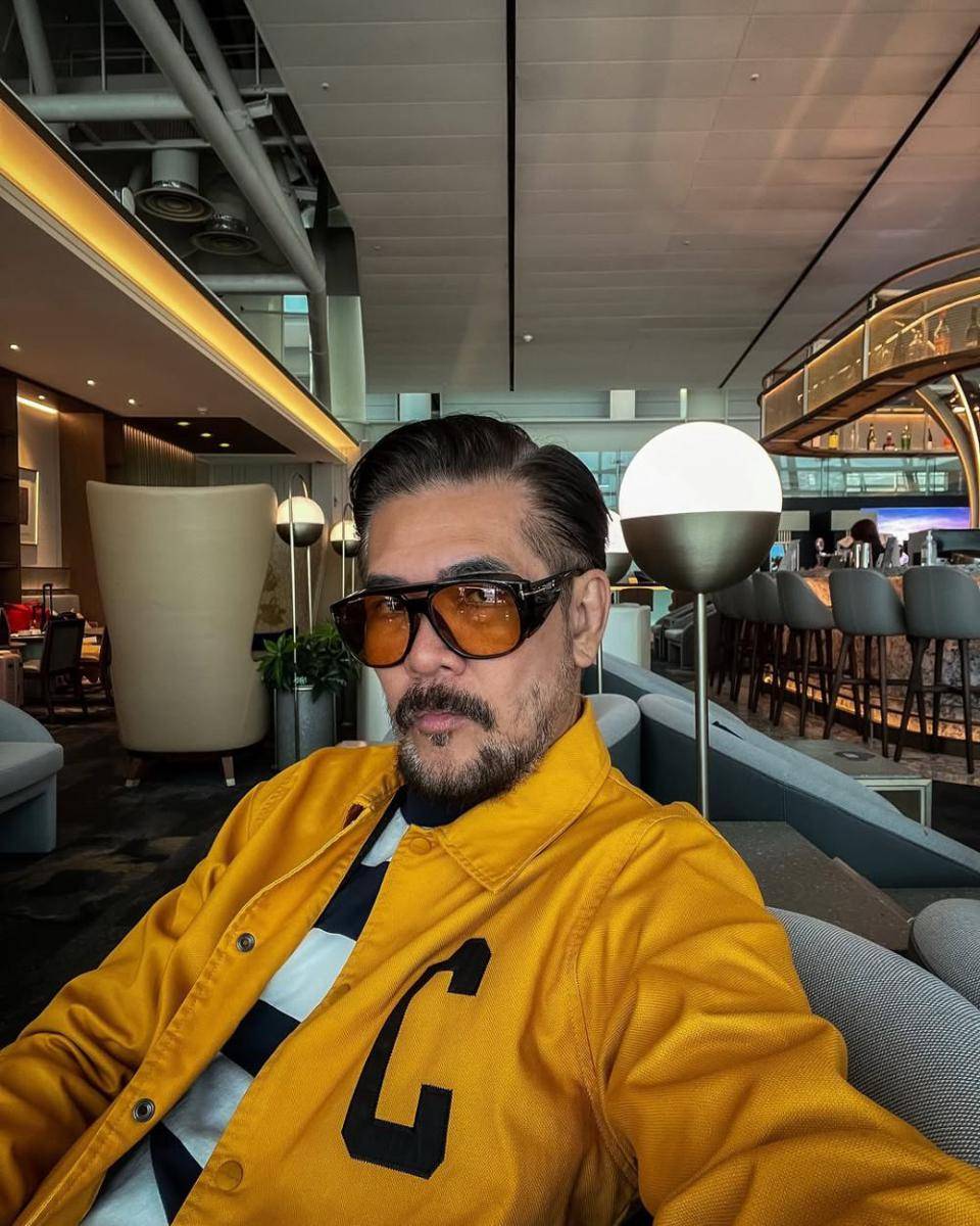 potret Ferry Salim (instagram.com/ferrysal1m)