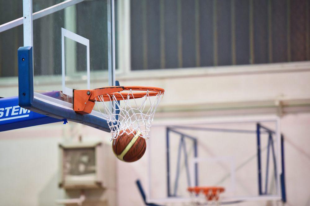 5 Opsi Point Guard Denver Nuggets pada Awal Musim NBA 2024/2025