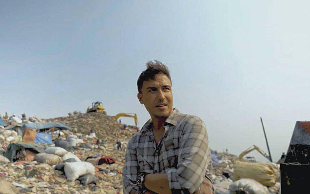 potret Hamish Daud (instagram.com/hamishdw)