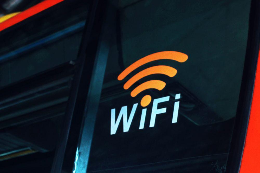 7 Cara Mengatasi Lupa Password Wi-Fi, Jangan Panik