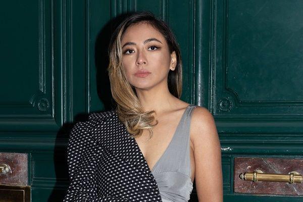 Perjalanan Cinta Nadia Vega dan Mantan Suami, Mengaku Sudah Cerai