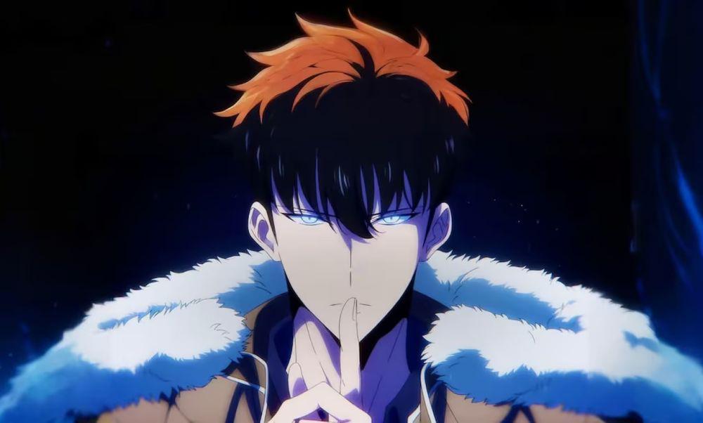 5 Anime Baru yang Akan Rilis Januari 2025, Ada Solo Leveling Season 2!
