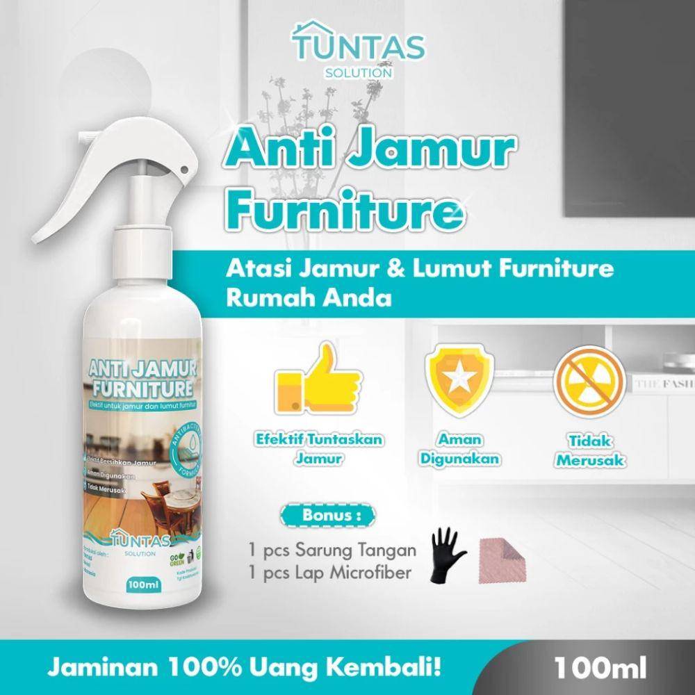 Tuntas Anti Jamur Furniture (shopee.co.id/tuntassolution.id)