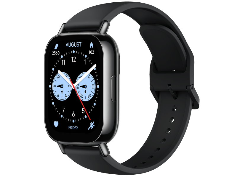 Redmi Watch 5 Lite (mi.co.id)