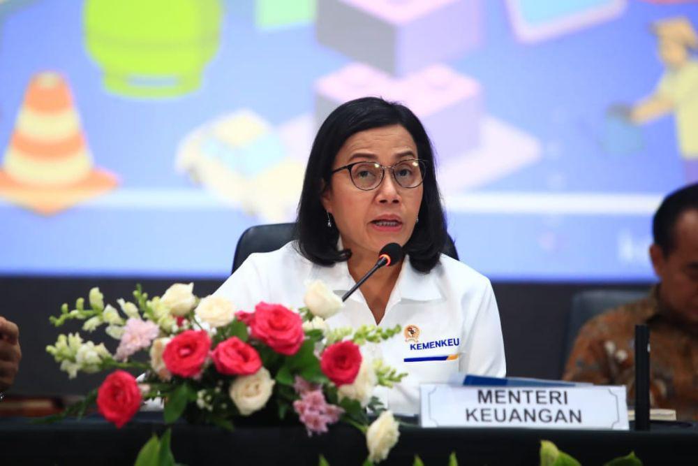 Daftar Makanan Mewah yang Akan Kena PPN 12 Persen di Januari 2025