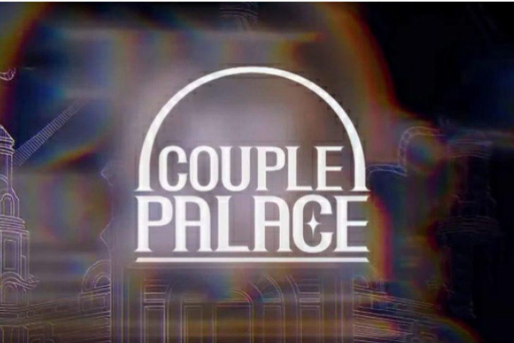 3 Fakta Dating Show Couple Palace Season 2, Tayang Februari 2025
