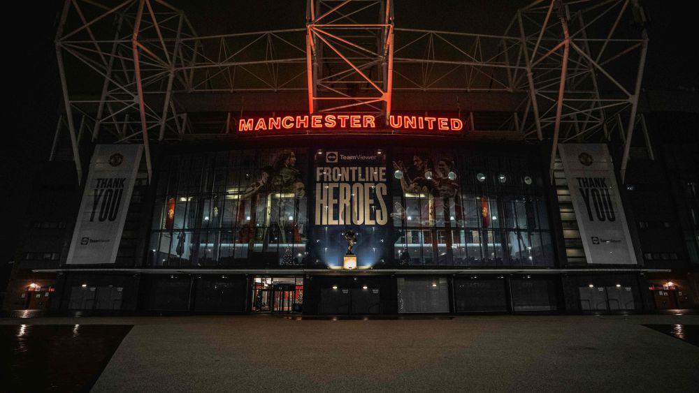 4 Manajer EPL yang Didepak pada Pertengahan Musim 2024/2025