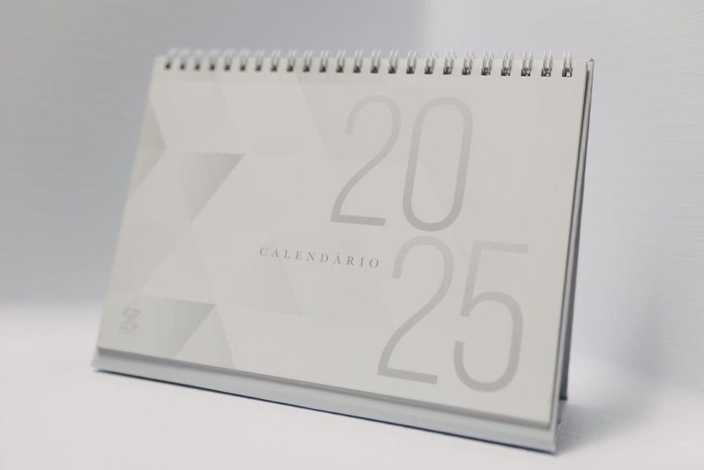 Link Download Kalender 2025, Resmi dan Gratis!