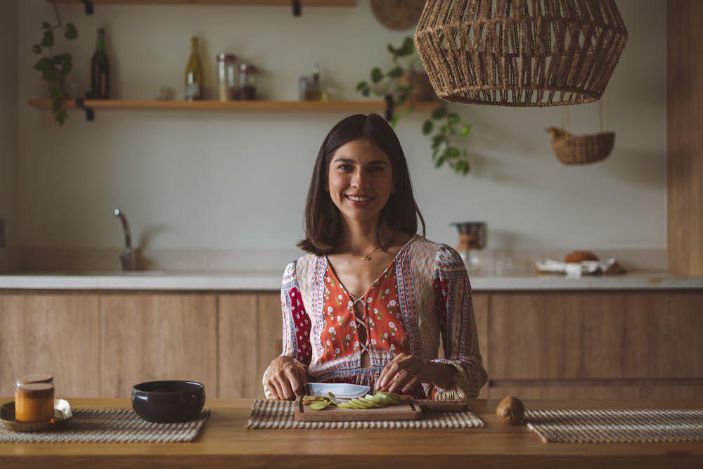 4 Kado Hari Ibu yang Bikin Bahagia, Tak Perlu Beli Barang Mahal