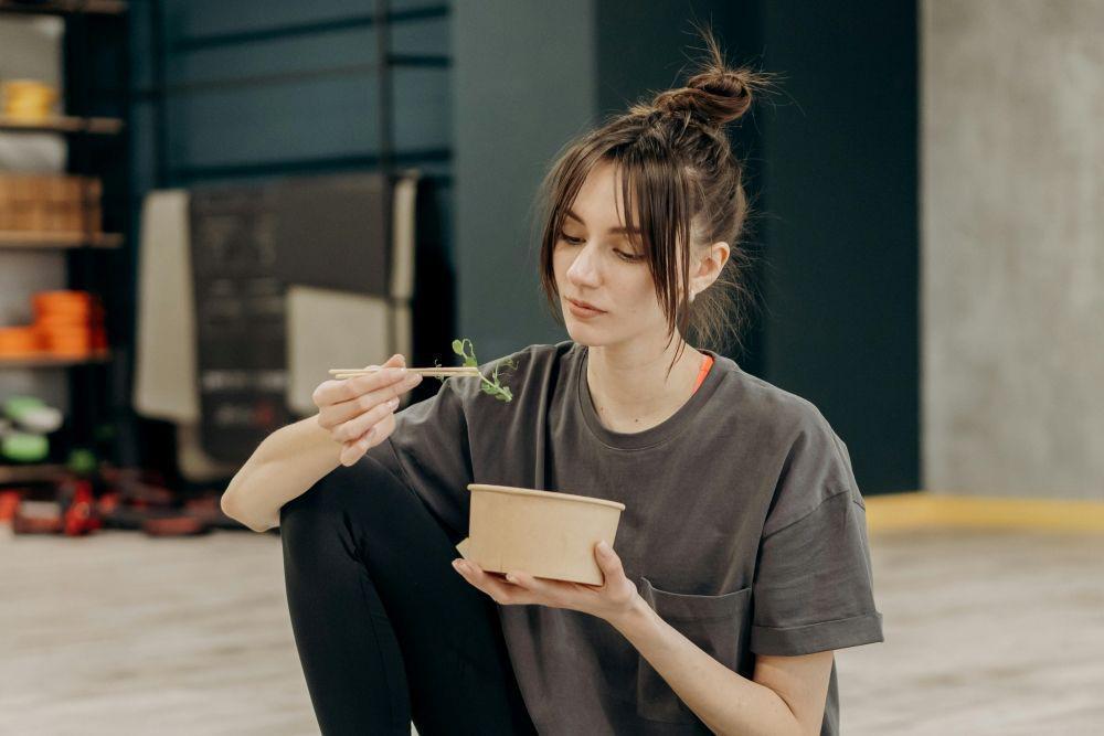 [QUIZ] Pilih Daging Ayam atau Sapi, Menu Diet Ini Cocok untuk Kamu