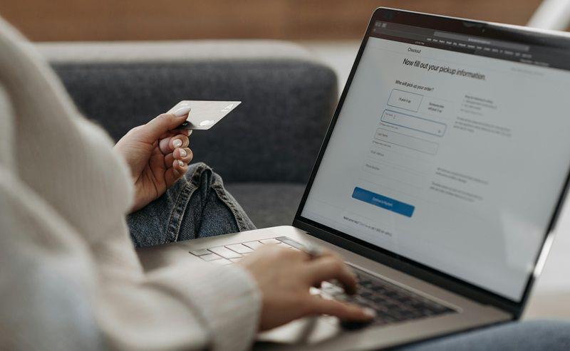 3 Cara Cek Sisa Angsuran Motor dengan Mudah, Bisa Online