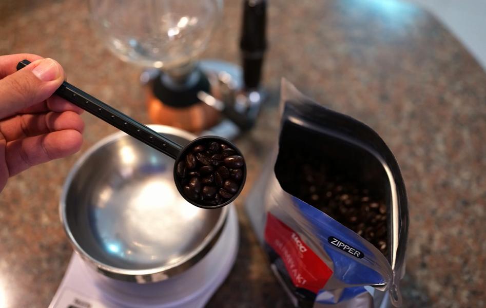 5 Fakta Sumiyaki Coffee, Metode Roasting Kopi dari Jepang yang Unik