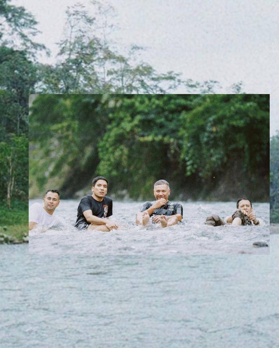 tempat ikonik yang didatangi The Dudas-1 sepanjang 2024 (instagram.com/gadiiing)