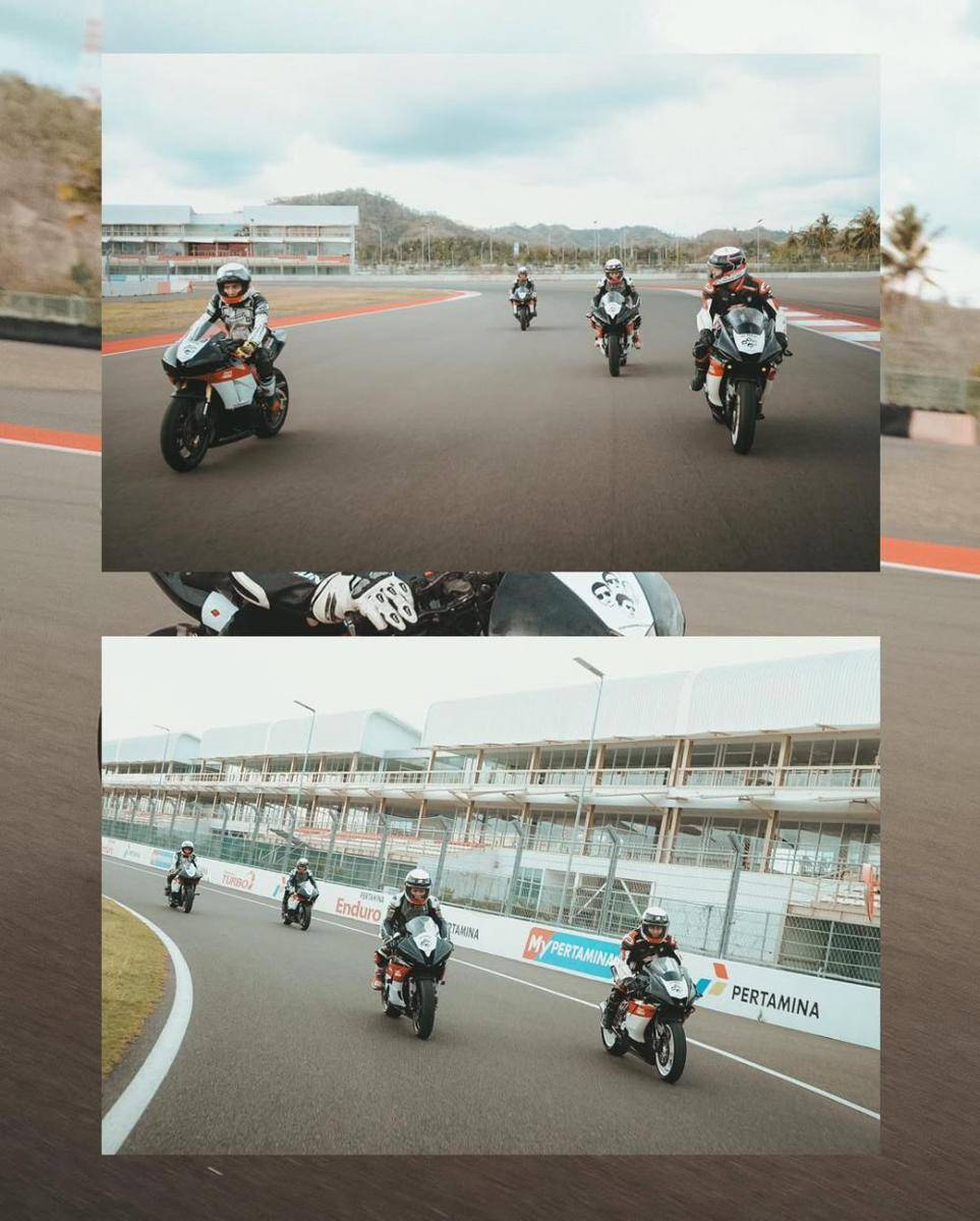 tempat ikonik yang didatangi The Dudas-1 sepanjang 2024 (instagram.com/gadiiing)